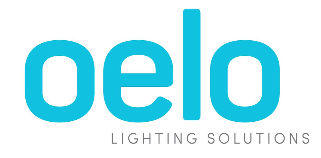 Oelo Permanent Holiday Lights