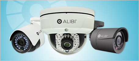 What Features Should You Consider When Choosing Home Security Cameras?