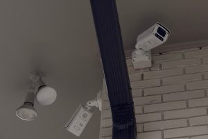 alibi 5