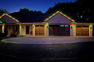 chaska-mn-red-and-green-img_0882