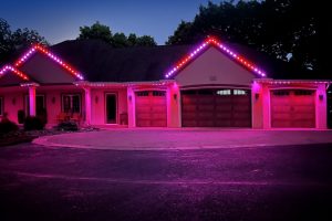chaska-nm-red-and-pink-img_0881