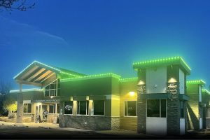 oelo_thompsonriverpediatrics-2